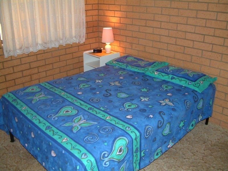 Bongaree QLD 4507