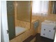 Bongaree QLD 4507