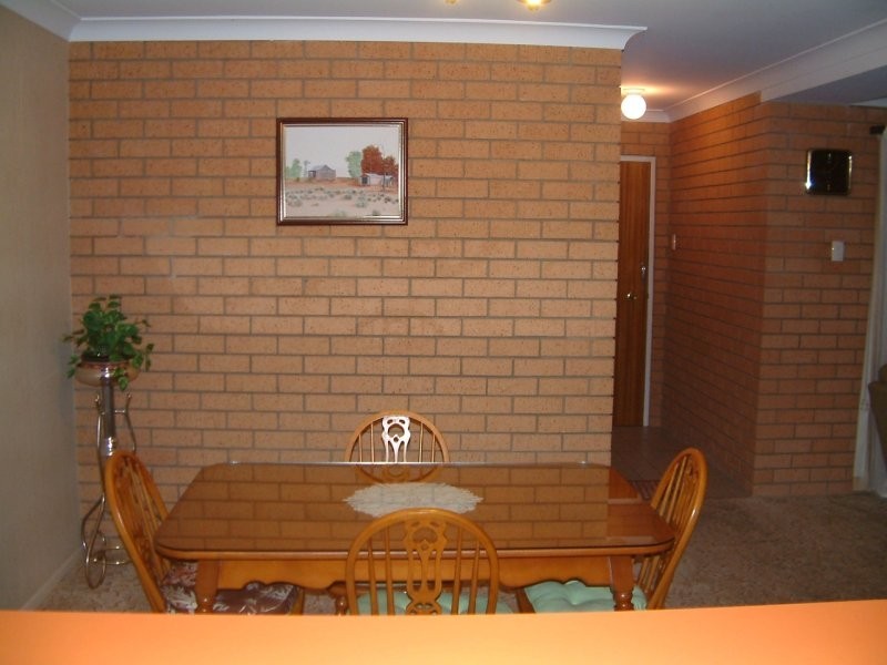 Bongaree QLD 4507