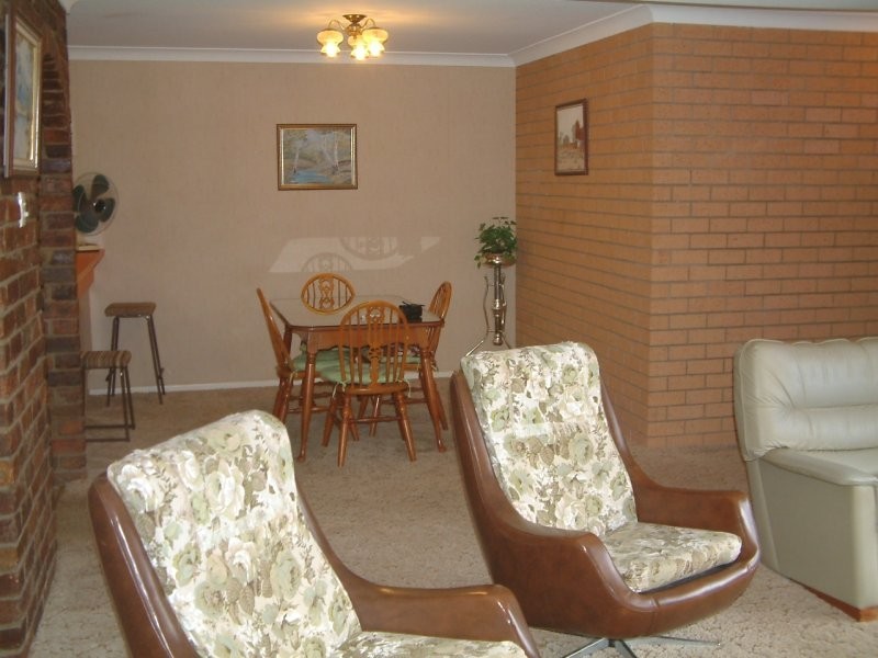 Bongaree QLD 4507