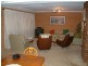 Bongaree QLD 4507