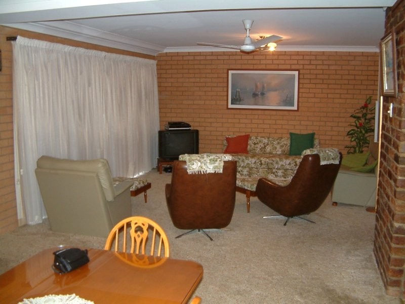 Bongaree QLD 4507