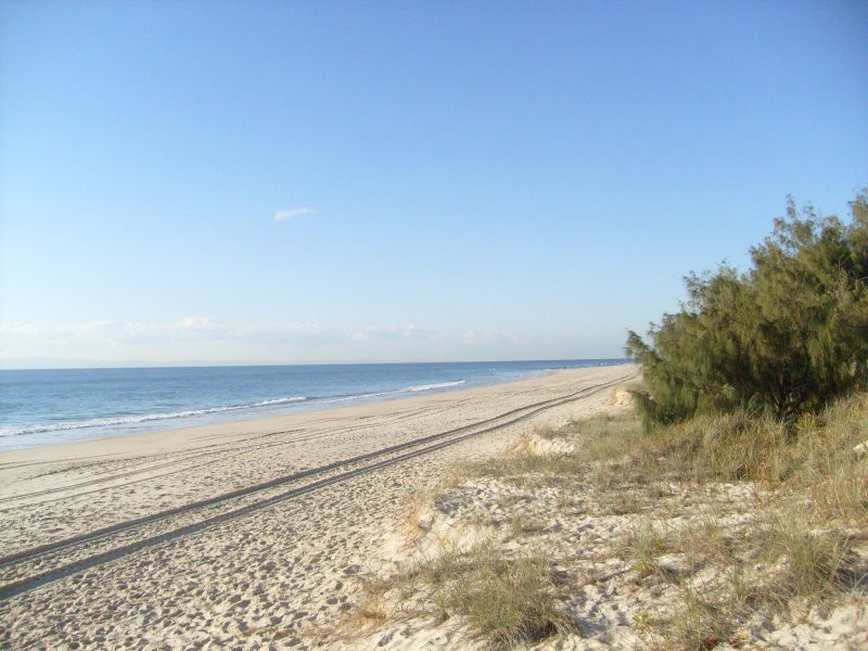 Woorim QLD 4507