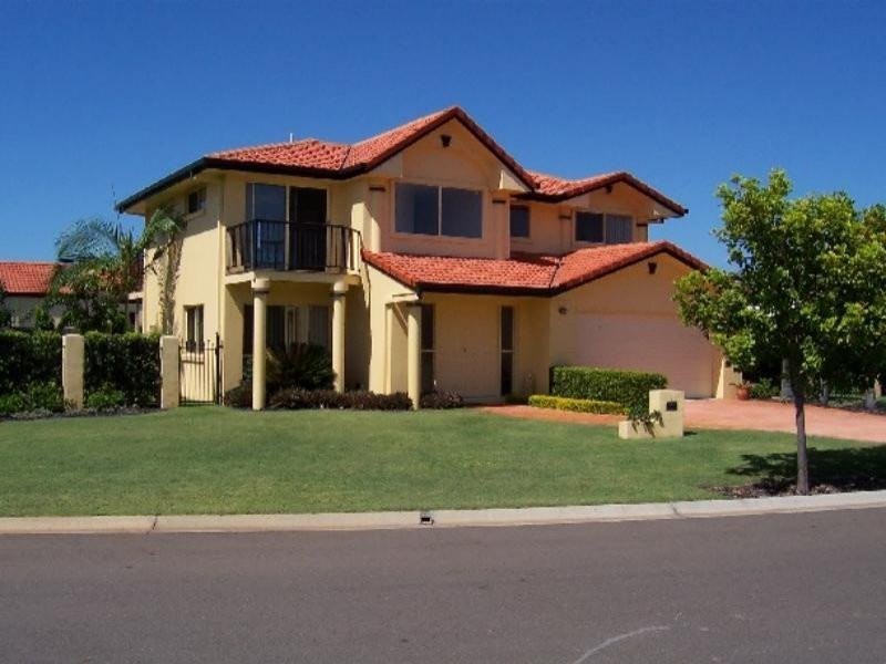 Banksia Beach QLD 4507