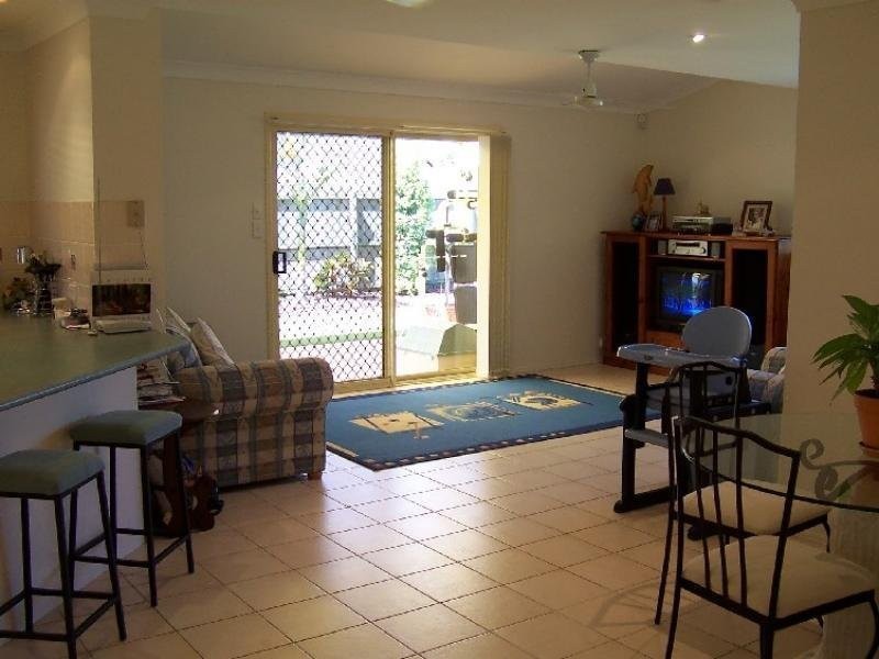 Banksia Beach QLD 4507