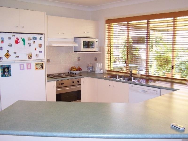 Banksia Beach QLD 4507