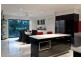 13 Vanillalily Close, Banksia Beach QLD 4507