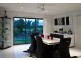13 Vanillalily Close, Banksia Beach QLD 4507
