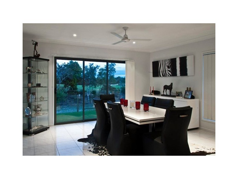 13 Vanillalily Close, Banksia Beach QLD 4507