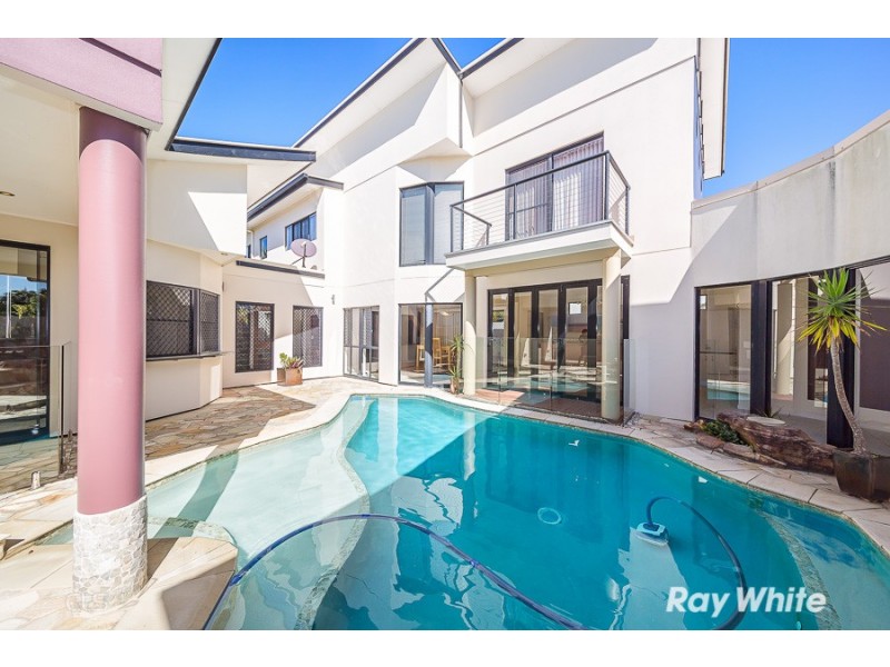 Banksia Beach QLD 4507