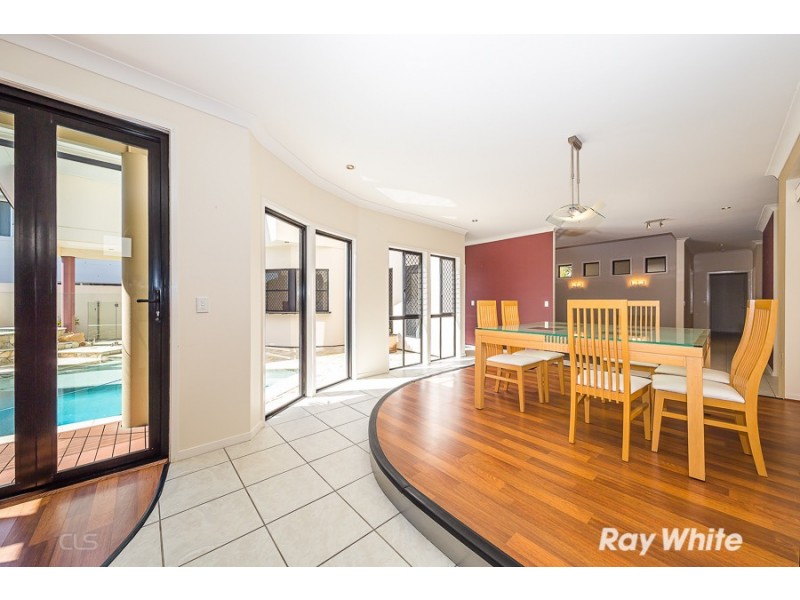 Banksia Beach QLD 4507