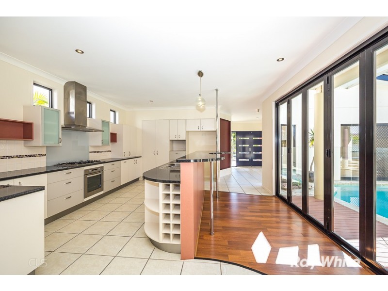 Banksia Beach QLD 4507