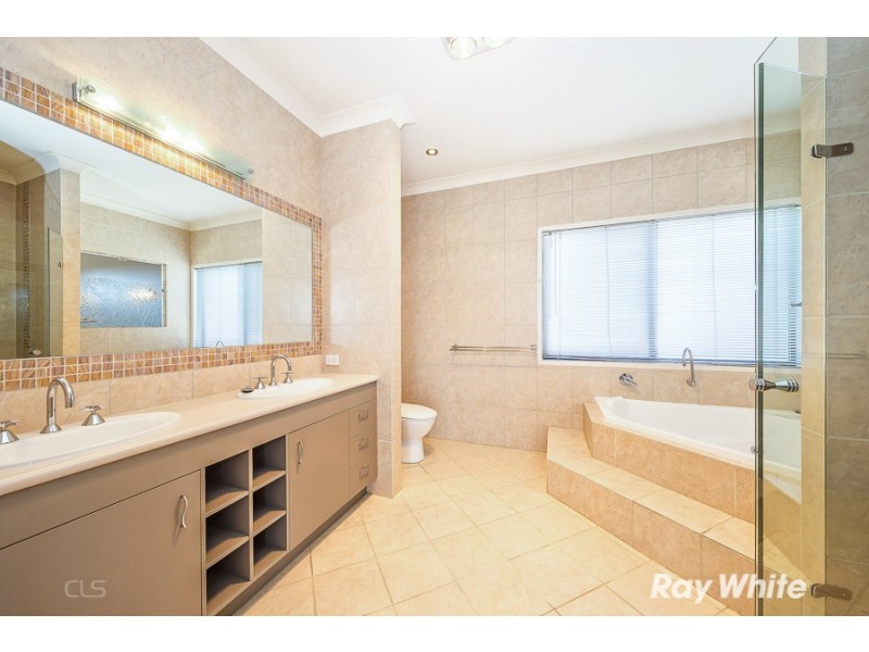 Banksia Beach QLD 4507