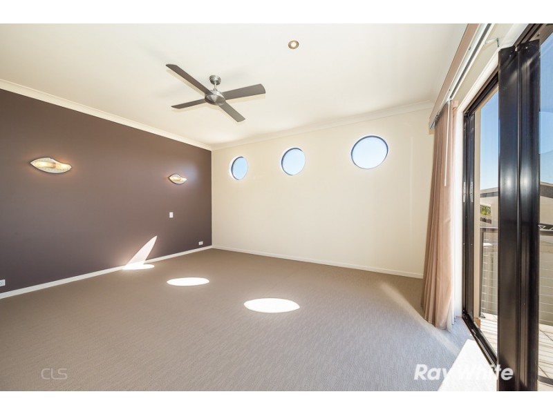 Banksia Beach QLD 4507