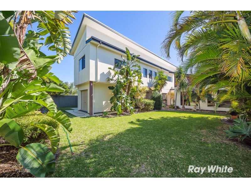 Banksia Beach QLD 4507