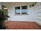 Bellara QLD 4507
