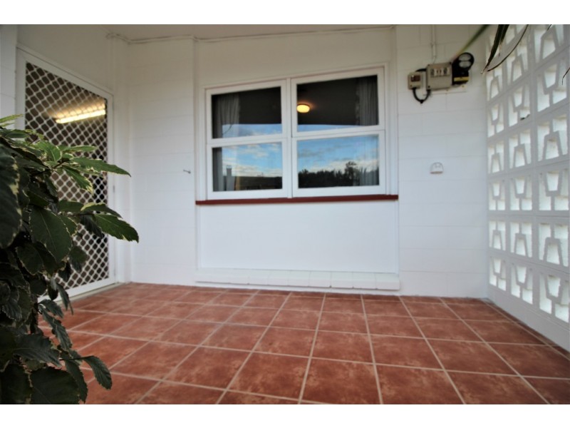Bellara QLD 4507