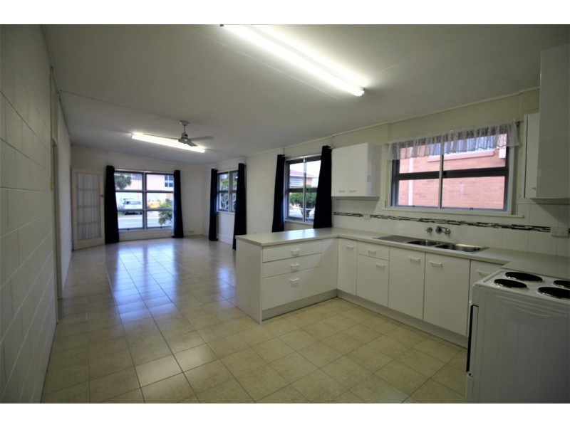 Bellara QLD 4507
