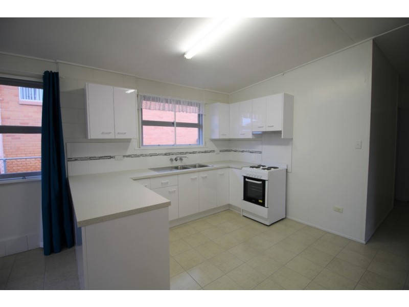 Bellara QLD 4507