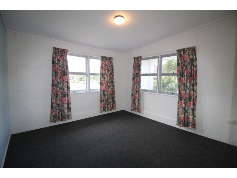 Bellara QLD 4507