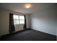 Bellara QLD 4507