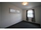 Bellara QLD 4507