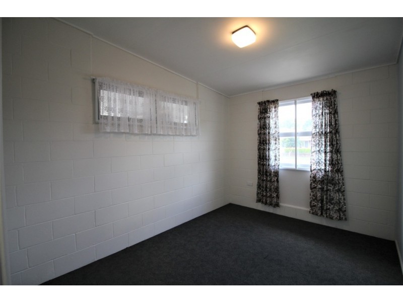 Bellara QLD 4507