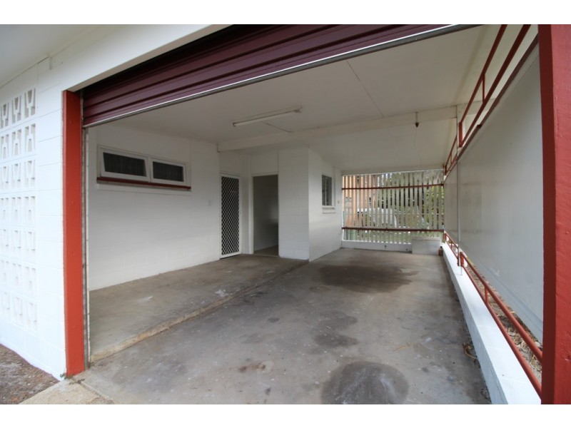 Bellara QLD 4507