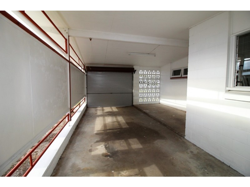 Bellara QLD 4507