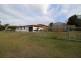 Bellara QLD 4507