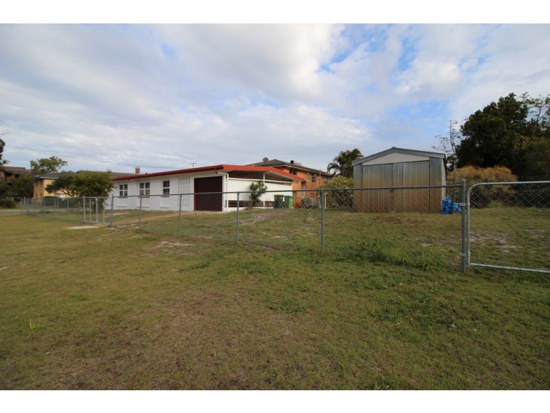 Bellara QLD 4507