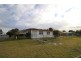 Bellara QLD 4507