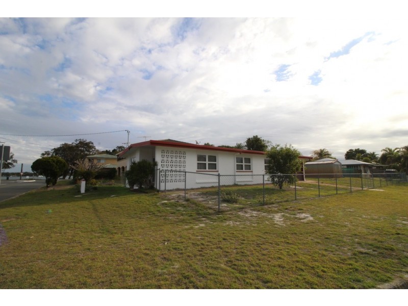 Bellara QLD 4507
