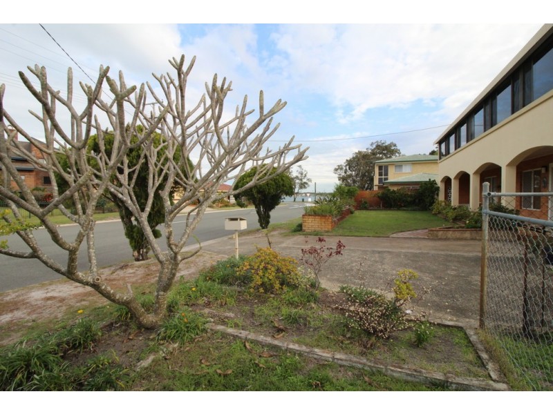 Bellara QLD 4507