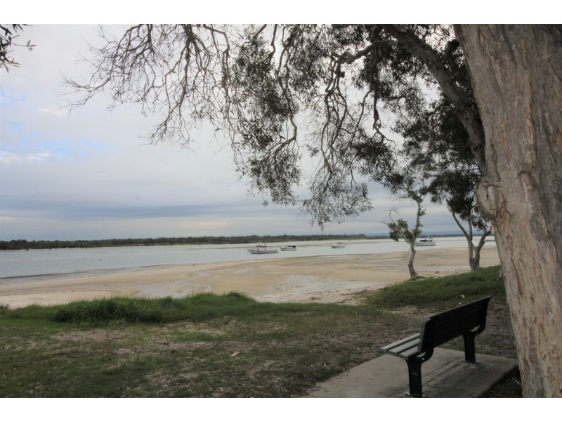 Bellara QLD 4507