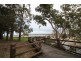Bellara QLD 4507