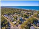 1/25 First Avenue, Woorim QLD 4507