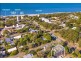 1/25 First Avenue, Woorim QLD 4507