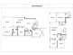 1/25 First Avenue, Woorim QLD 4507 Floorplan
