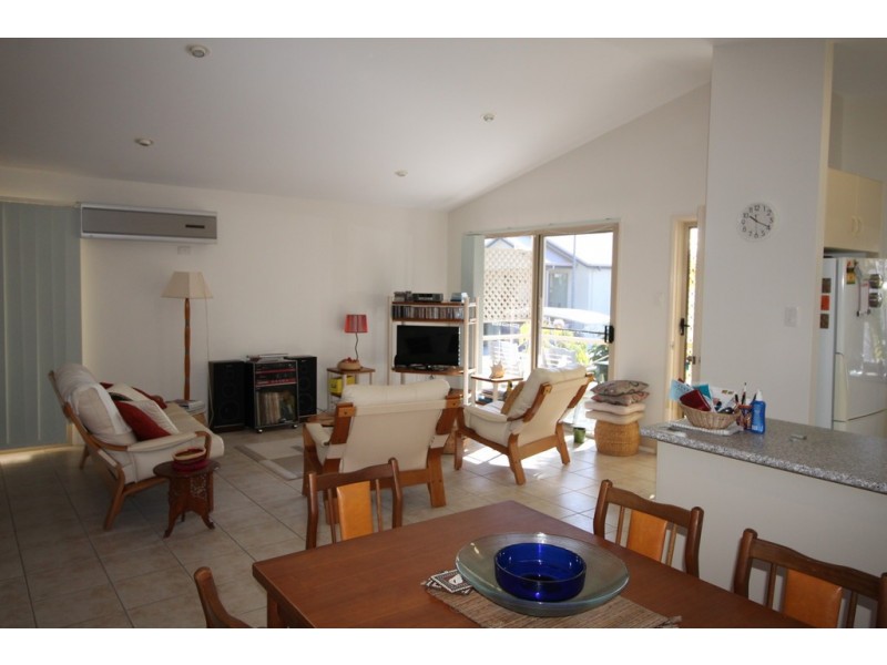 292/126 Cotterill Avenue, Bongaree QLD 4507