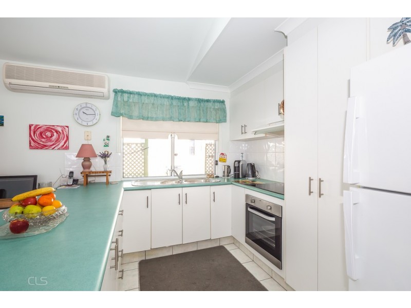 259/126 Cotterill Avenue, Bongaree QLD 4507