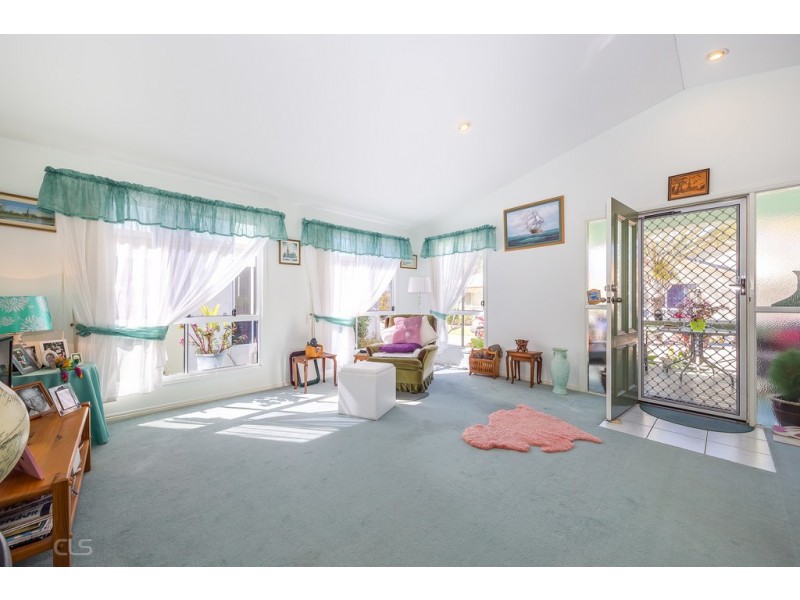 259/126 Cotterill Avenue, Bongaree QLD 4507
