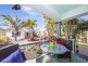 259/126 Cotterill Avenue, Bongaree QLD 4507