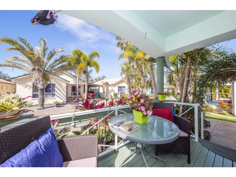 259/126 Cotterill Avenue, Bongaree QLD 4507