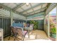259/126 Cotterill Avenue, Bongaree QLD 4507