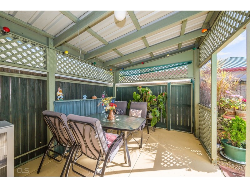 259/126 Cotterill Avenue, Bongaree QLD 4507