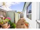 259/126 Cotterill Avenue, Bongaree QLD 4507
