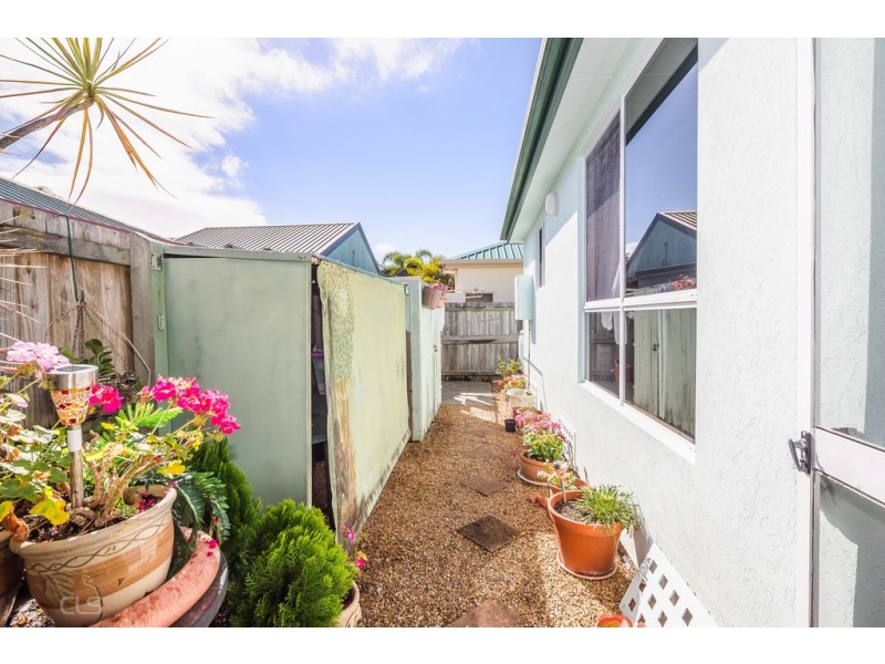 259/126 Cotterill Avenue, Bongaree QLD 4507