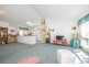 259/126 Cotterill Avenue, Bongaree QLD 4507
