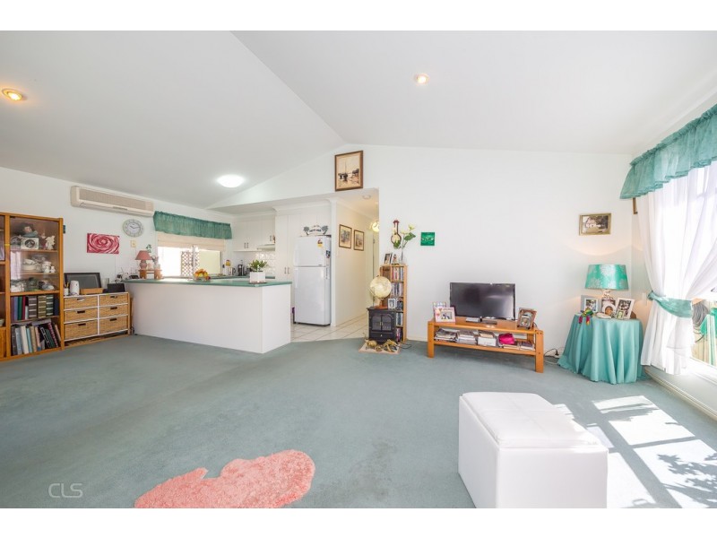259/126 Cotterill Avenue, Bongaree QLD 4507